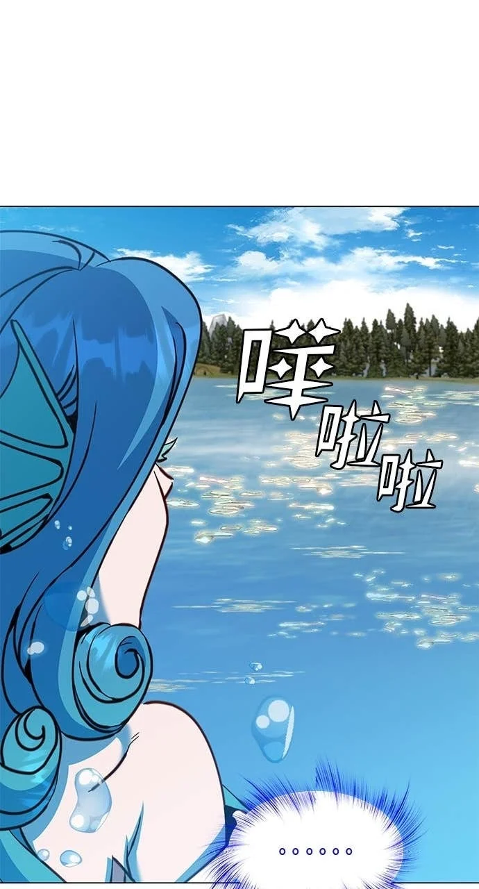 第216页