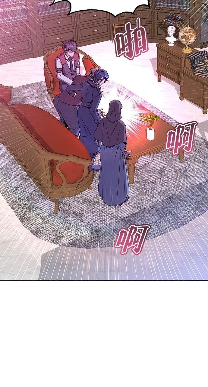 第225页