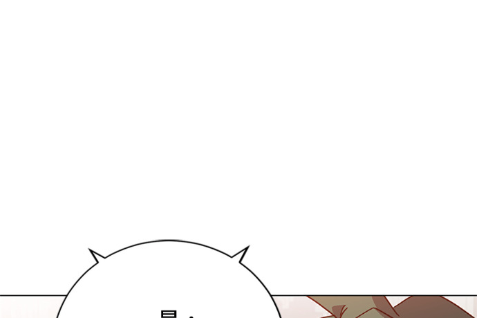 第510页