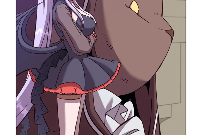 第225页