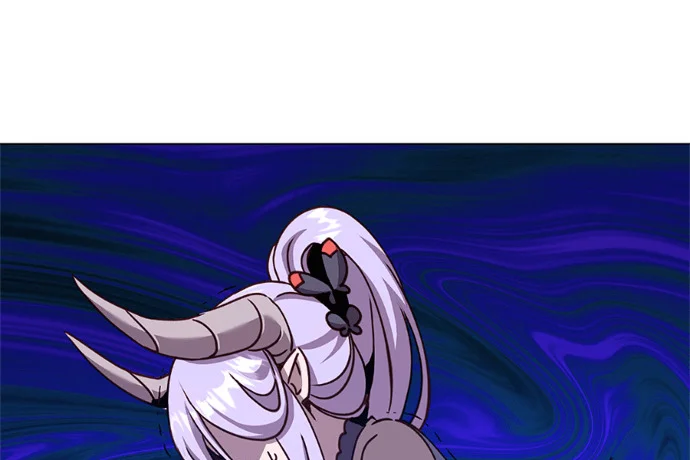 第276页