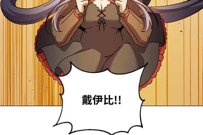第573页