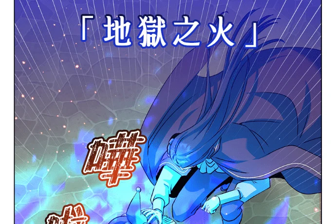 第537页