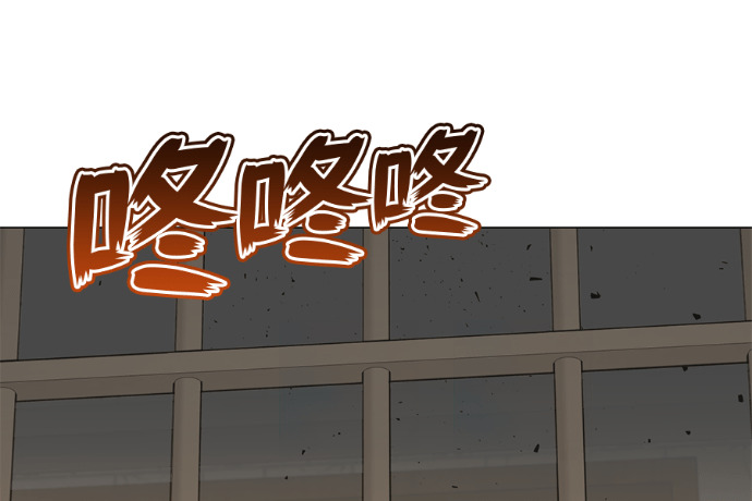第342页