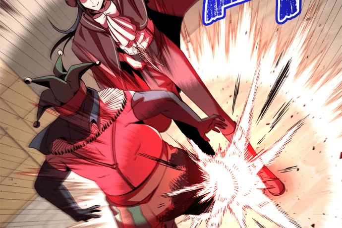 第468页