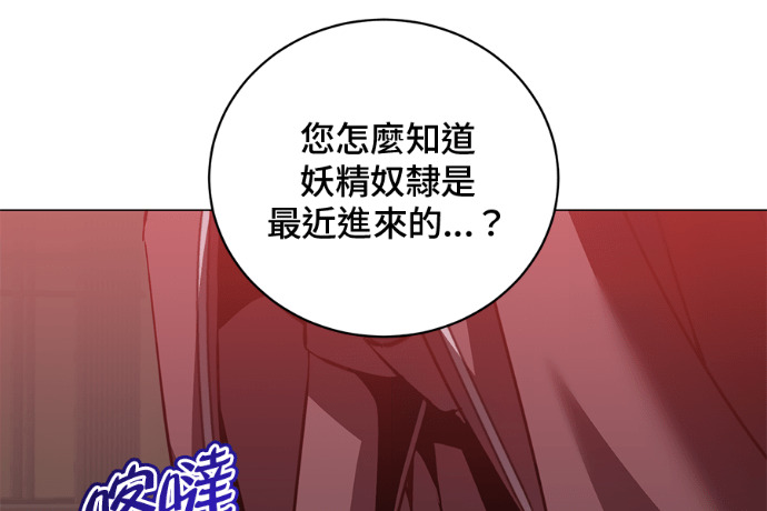 第435页