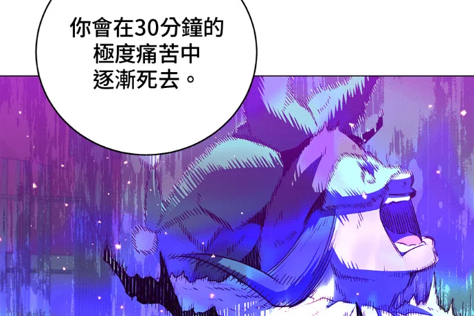 第549页