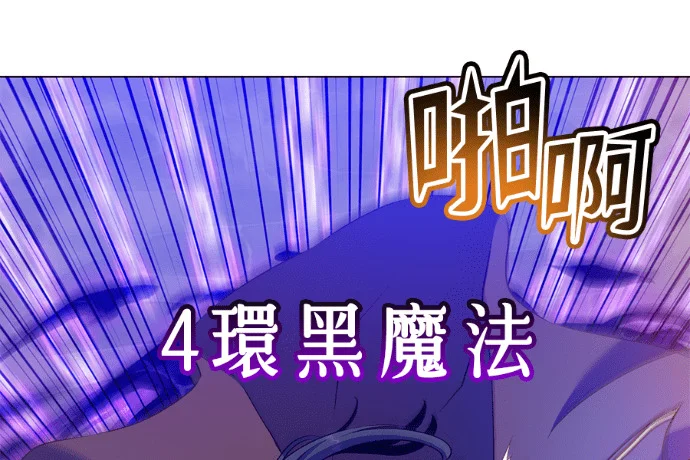 第483页
