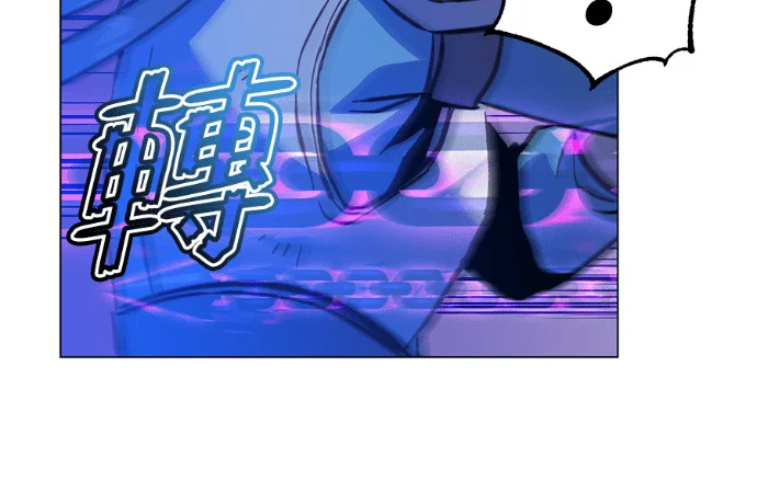 第516页