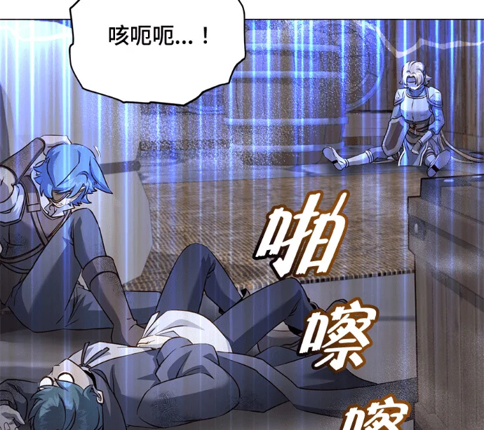 第429页