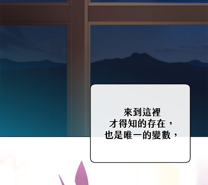 第489页
