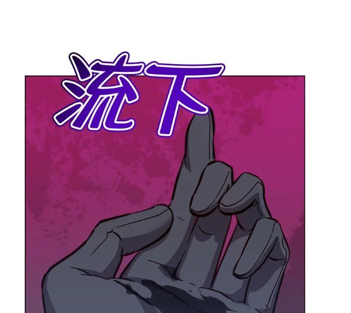 第471页