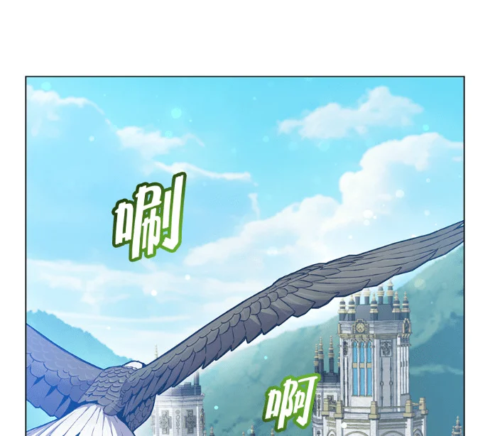 第501页