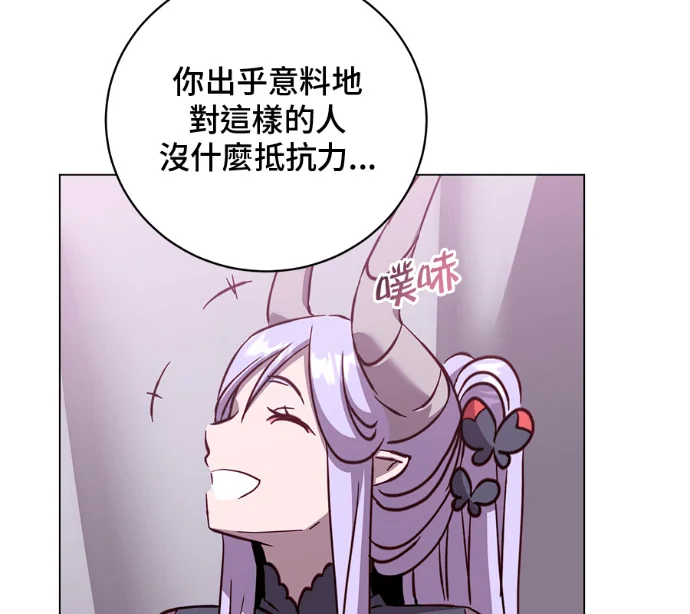 第417页