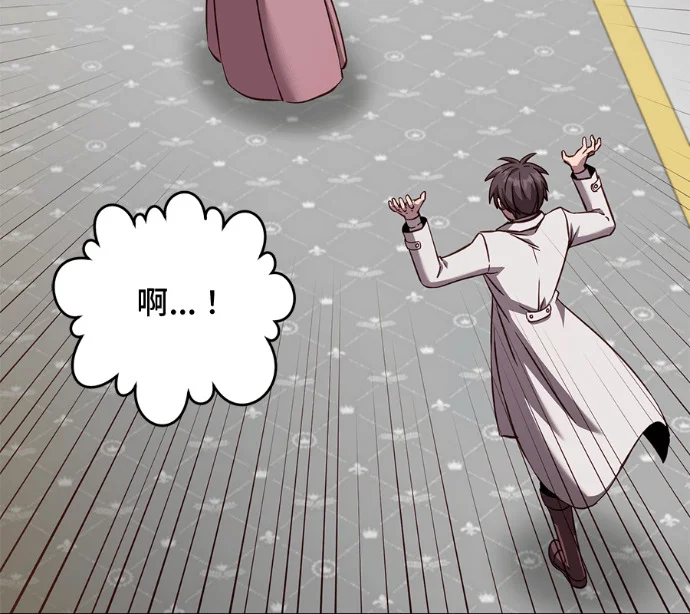 第465页