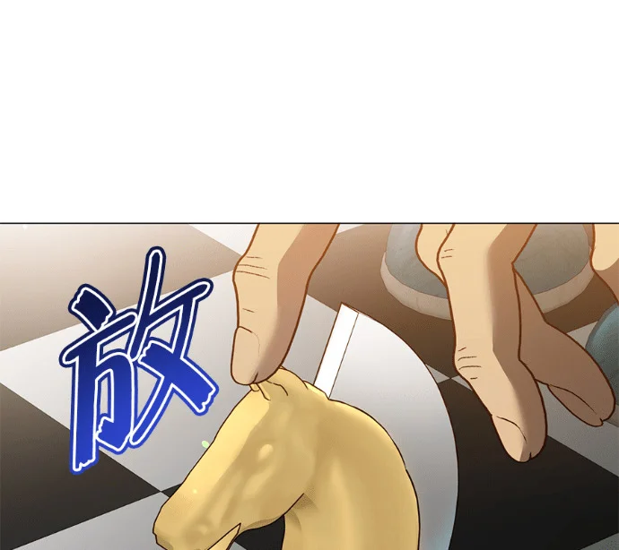 第192页
