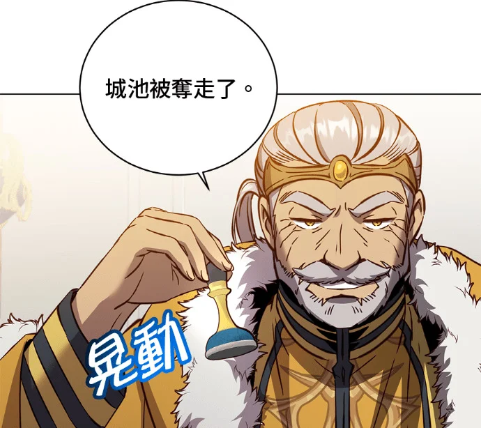 第348页