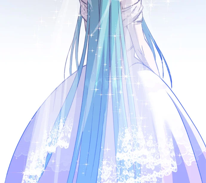 第534页