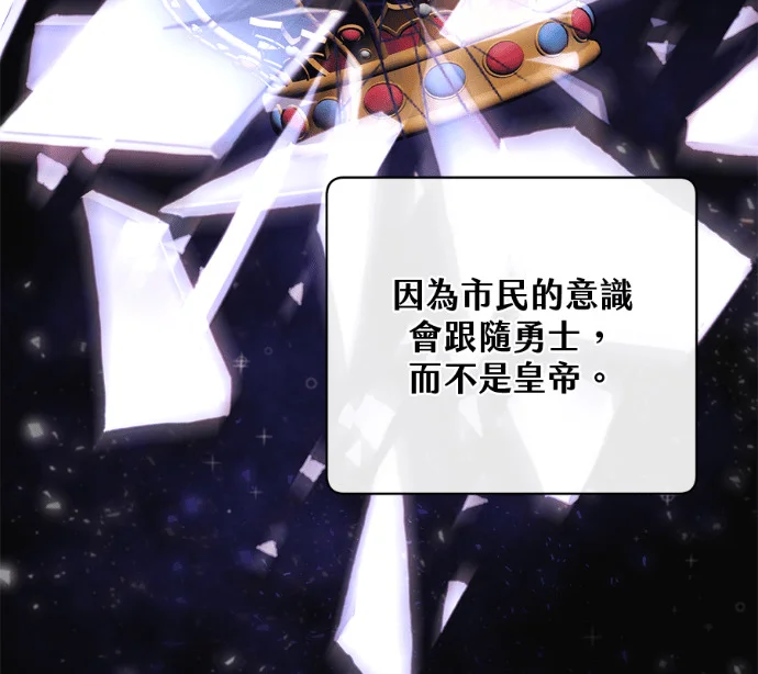 第438页
