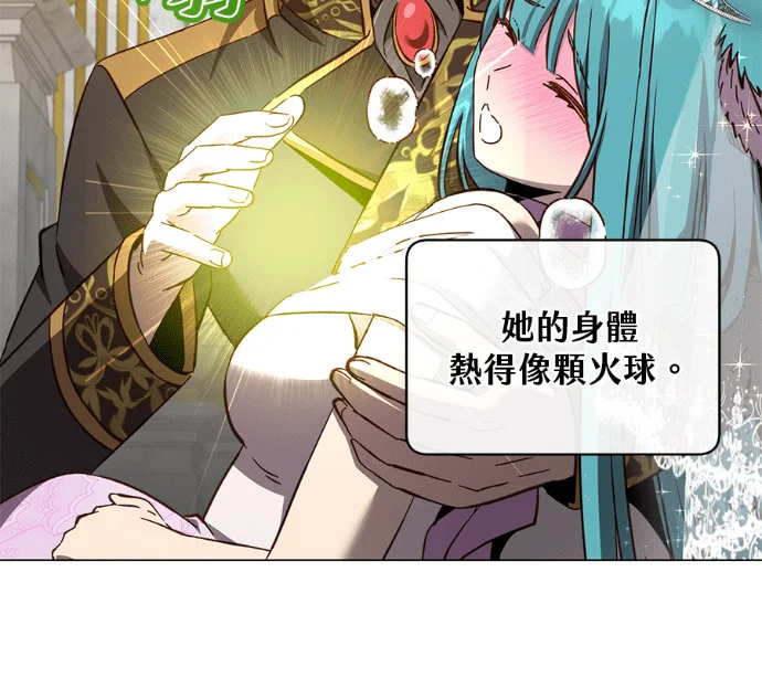 第450页