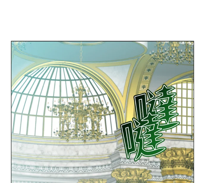第492页