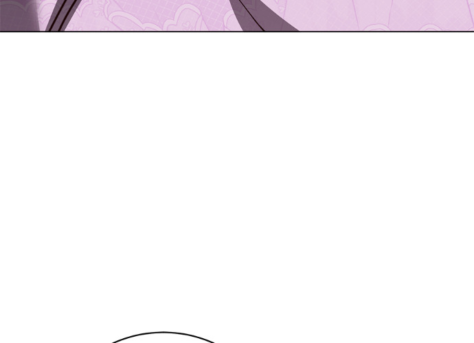 第309页