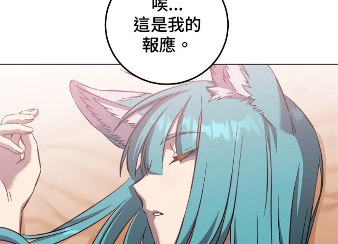 第504页
