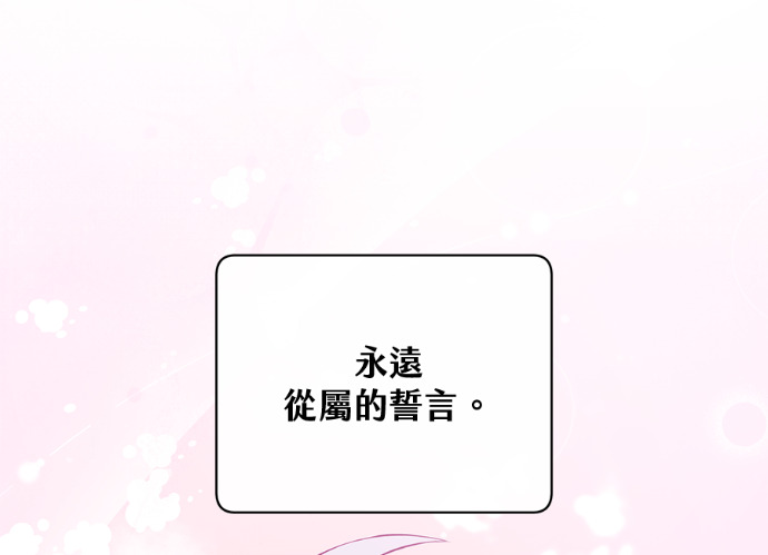 第339页