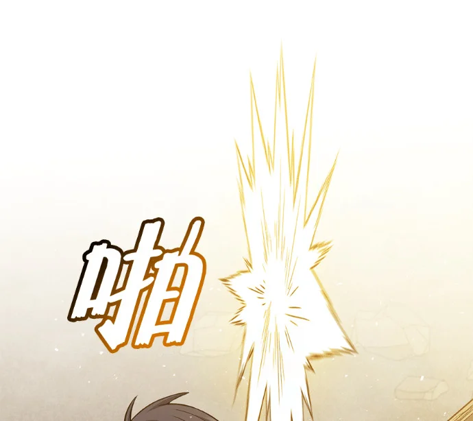 第321页