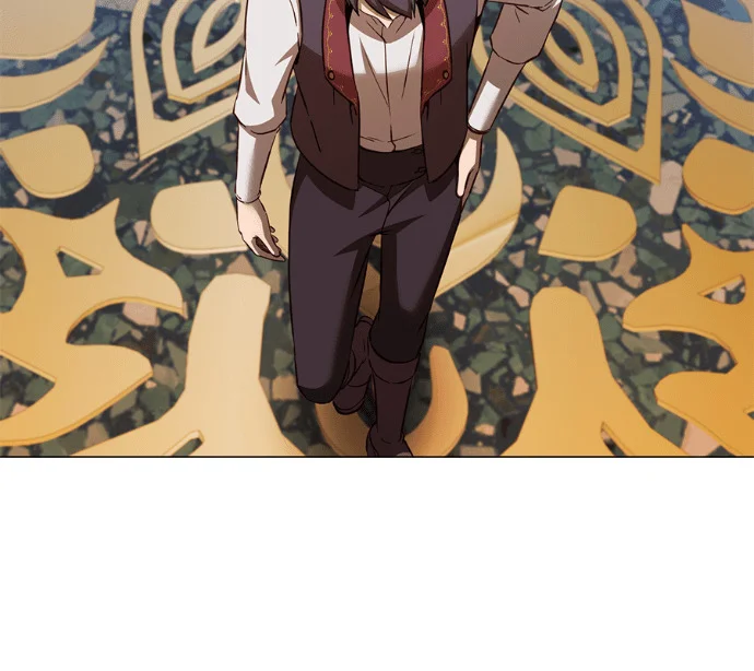 第240页