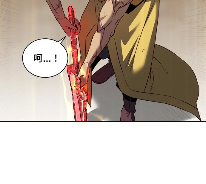第384页