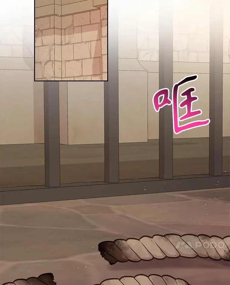 第219页