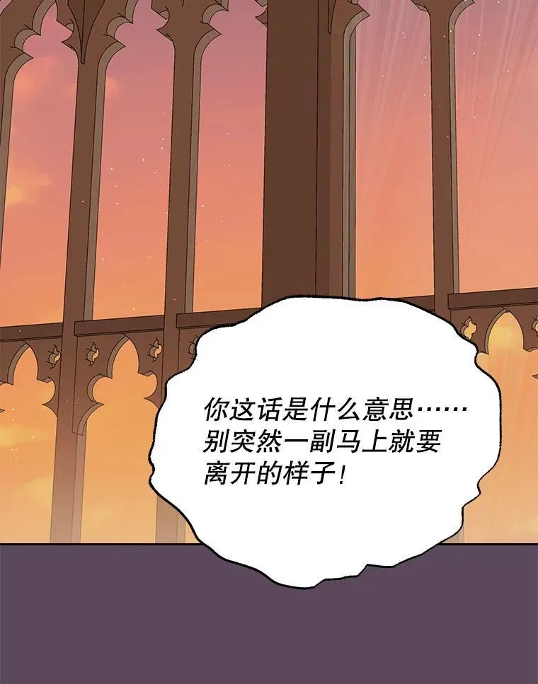 第309页