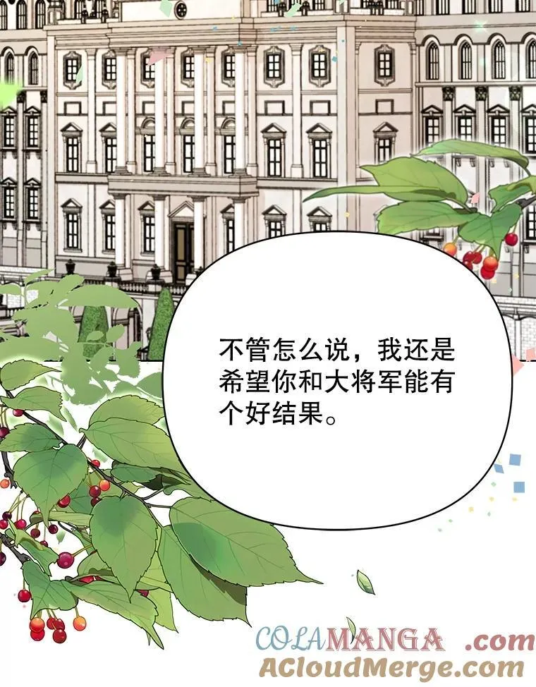第228页