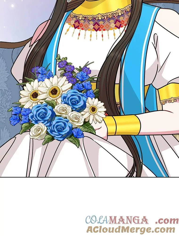 第348页