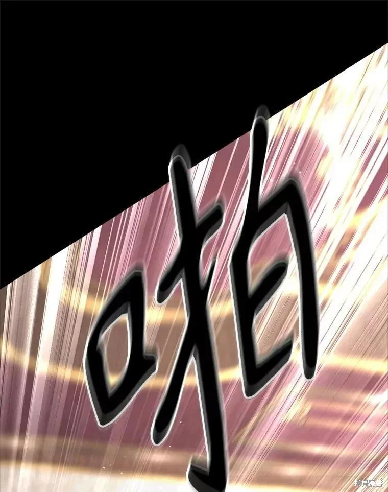 第345页