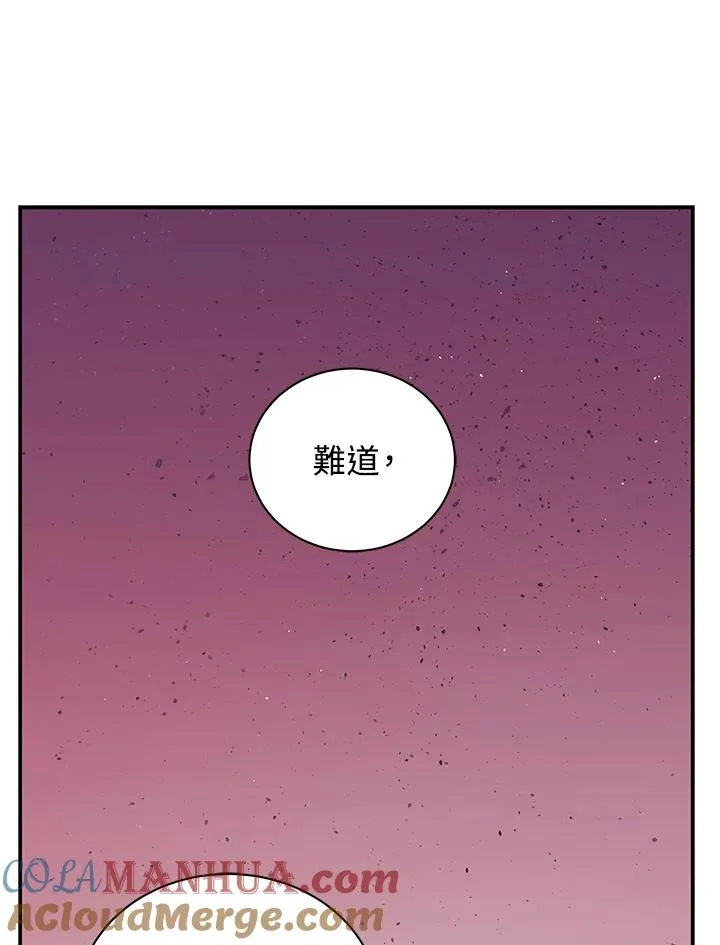 第324页