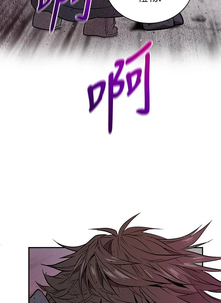 第351页