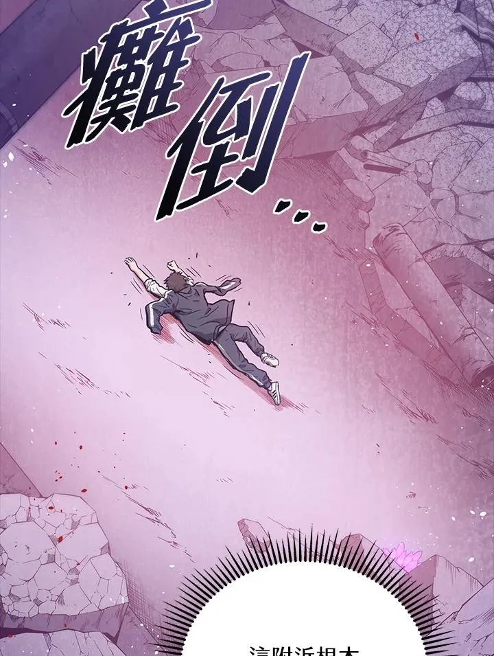 第399页