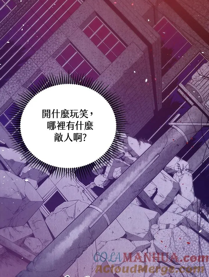 第396页