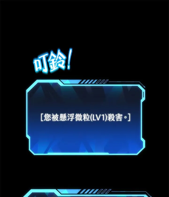 第405页