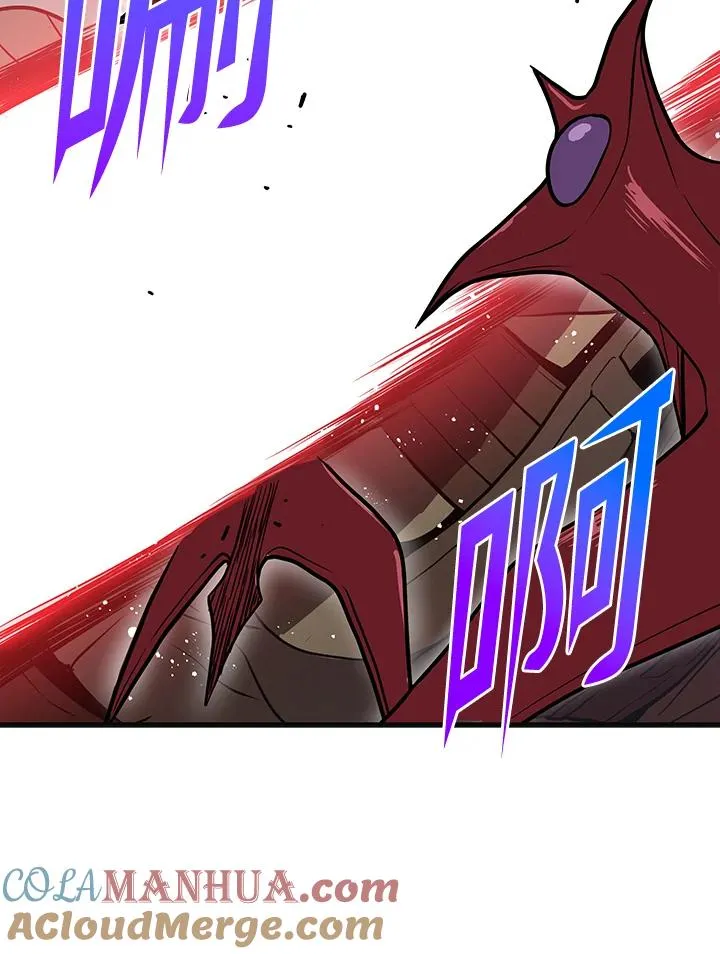 第288页