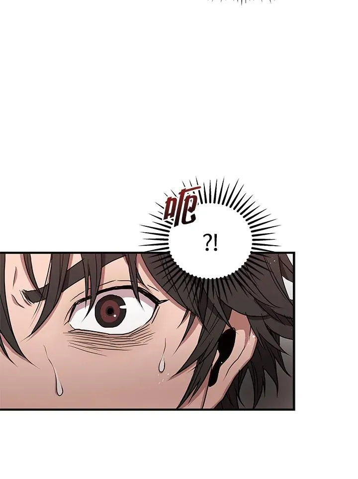 第321页