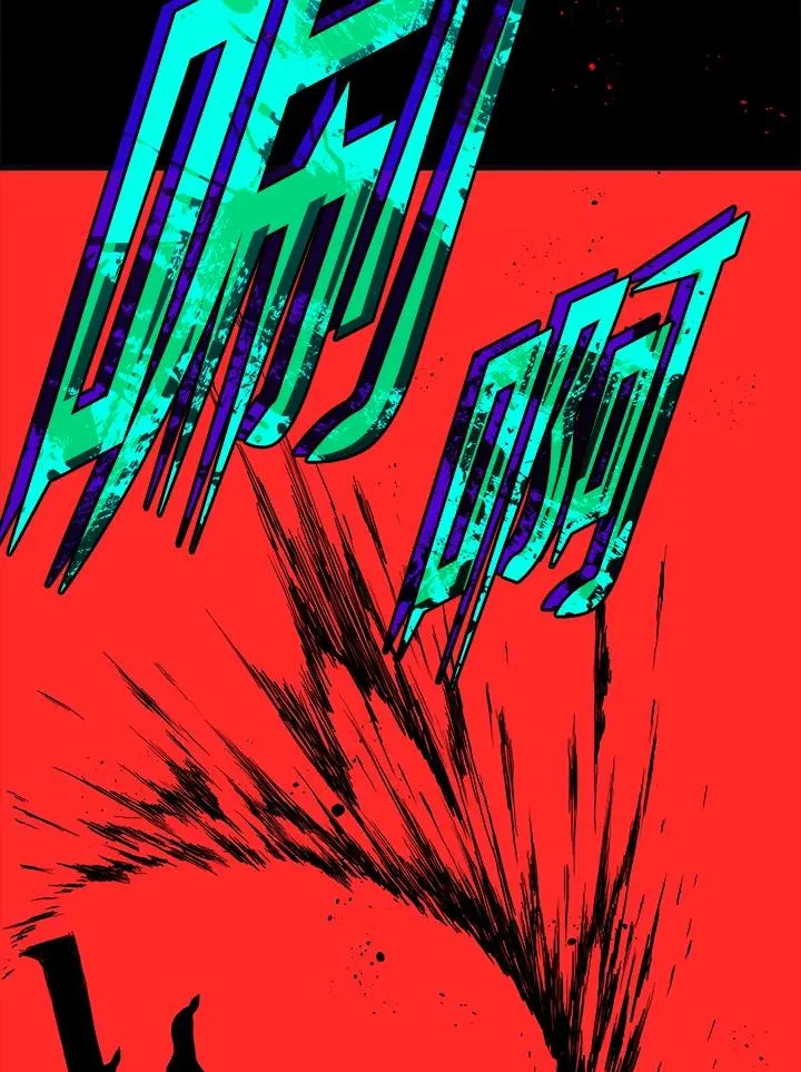 第342页