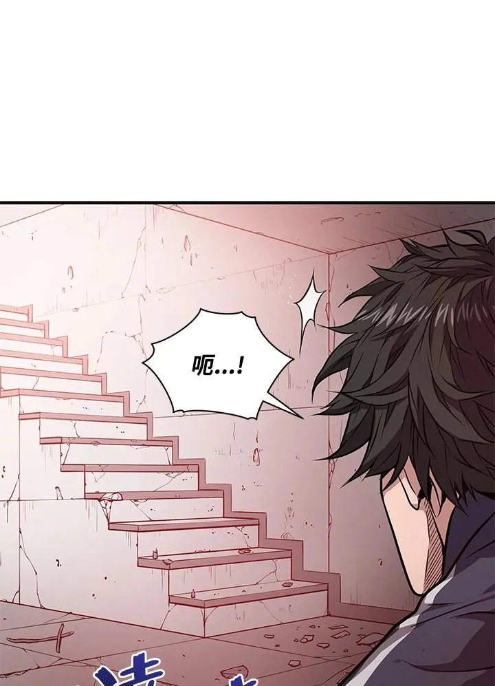 第186页