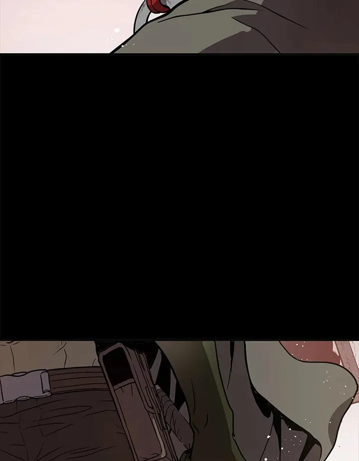 第363页