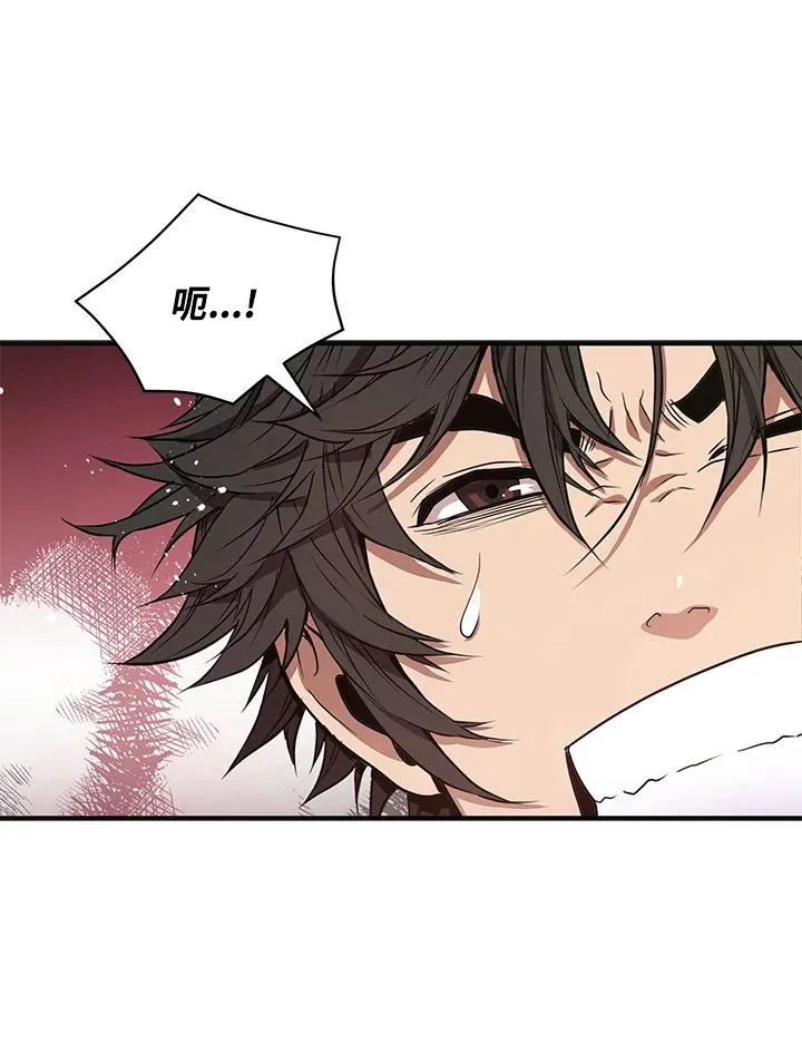 第270页