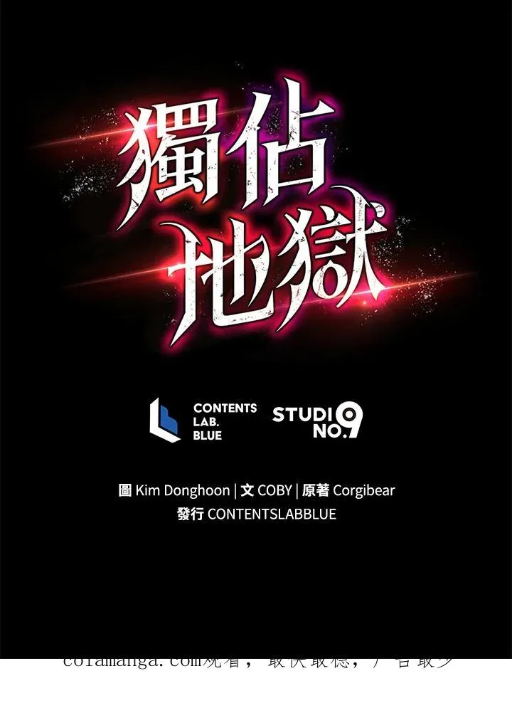 第378页