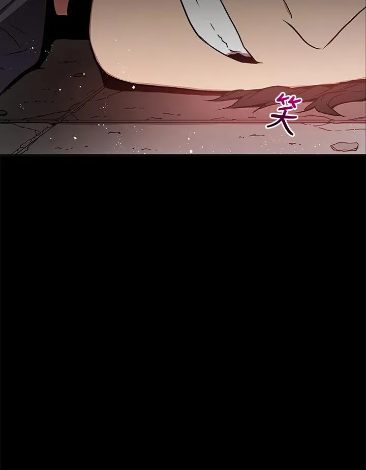 第375页