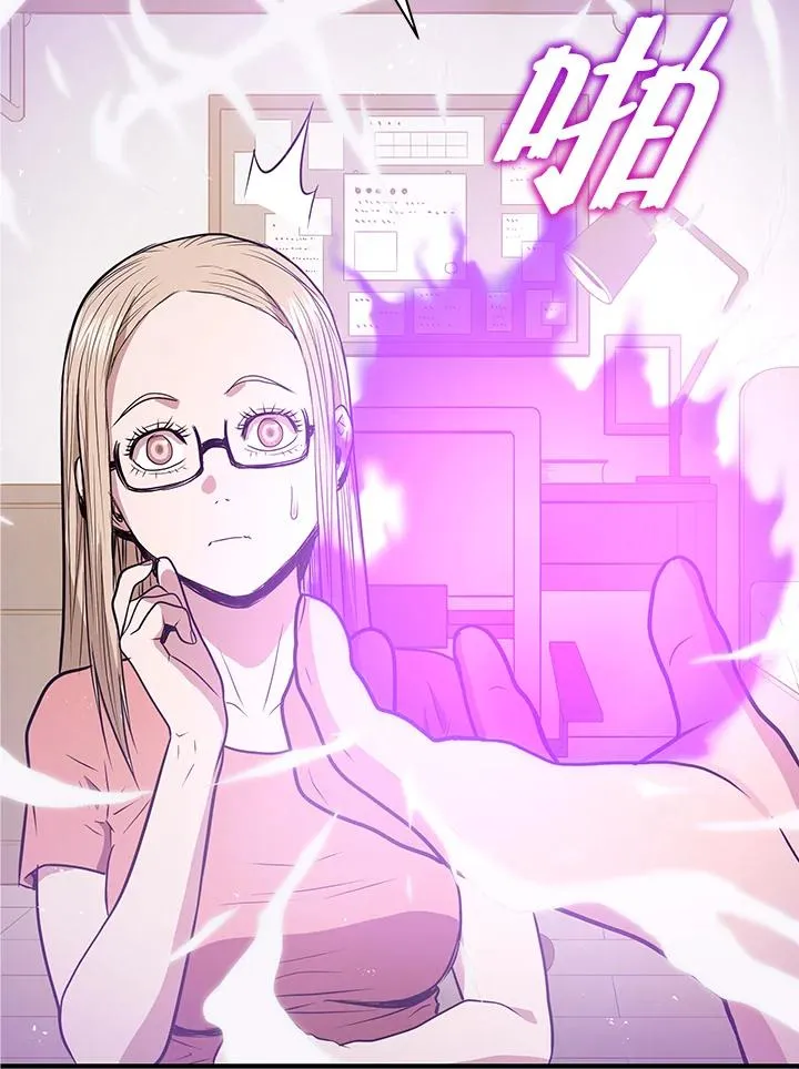 第306页